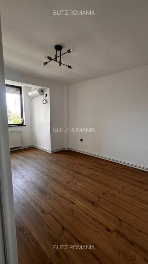 Apartament 3 camere decomandat, 73 mp, Promenada Mall - 6