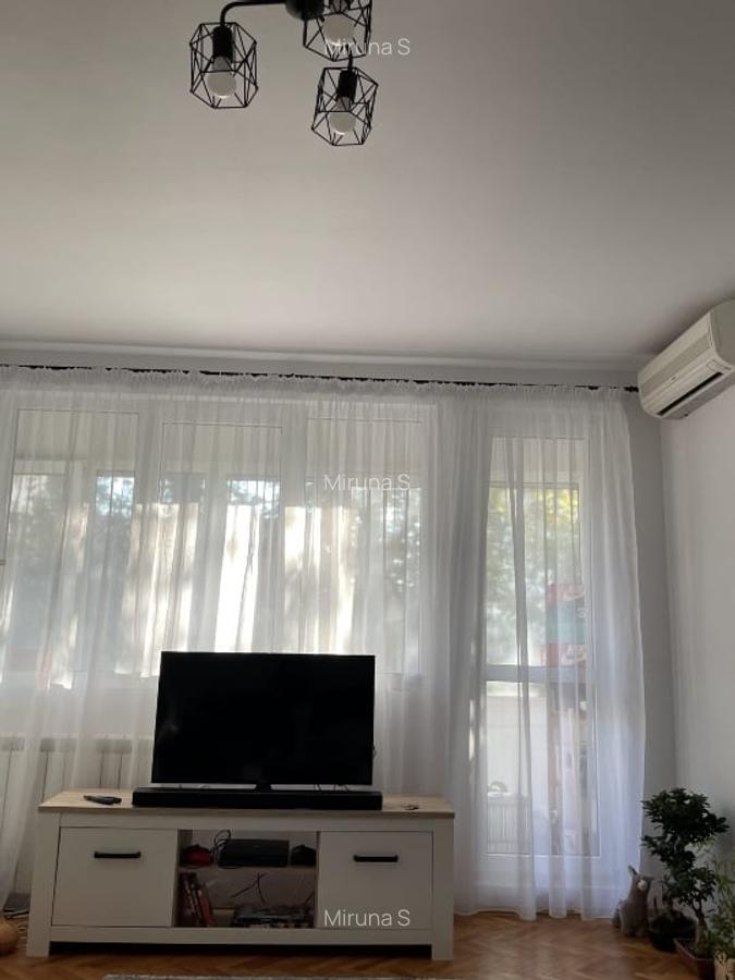 Apartament 2 camere, Bd Ion Mihalache, Sector 1 - 7