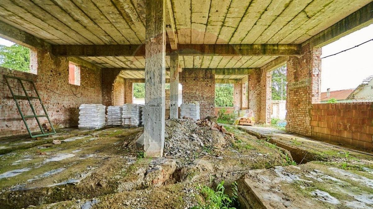 Comision0 % Oportunitate investitie Sercaia/Tineri doritori de altceva - 16