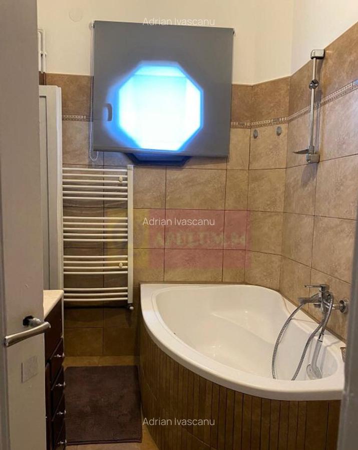 3 camere renovat Calea Mo?ilor, Ultracentral Met... - 14