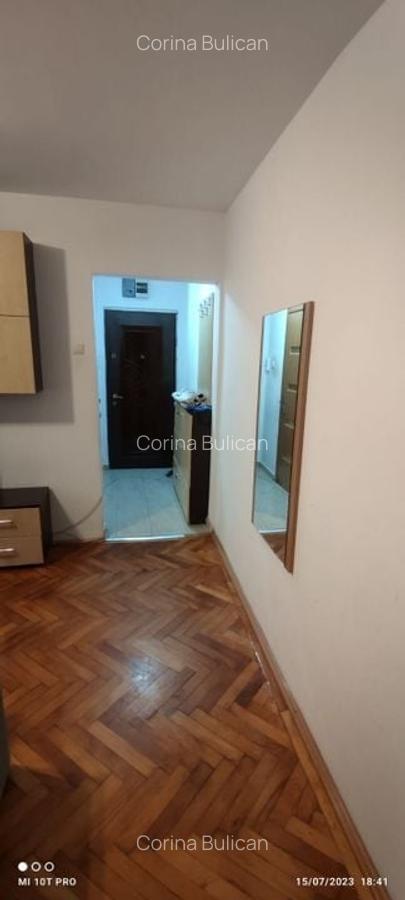 Sagului | 3 Camere | Etaj intermediar | Centrala Proprie. - 6