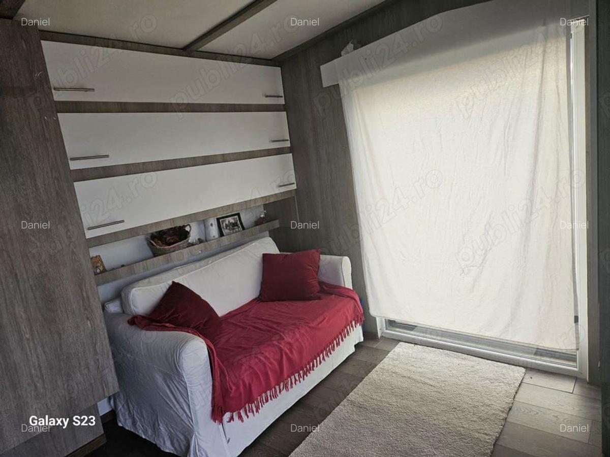 Vand casa modulara - 3