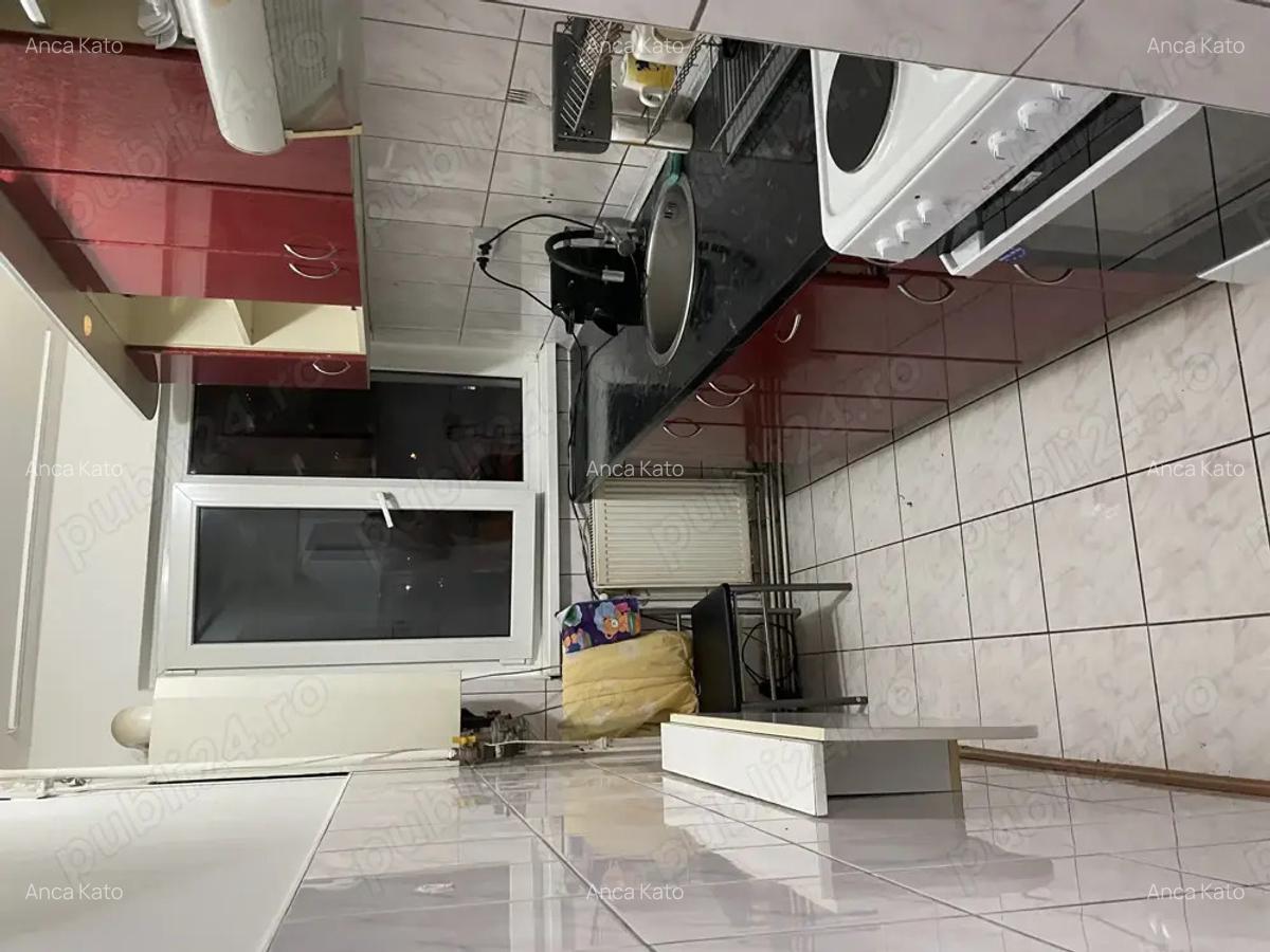 Apartament 2 camere de inchiriat - 4