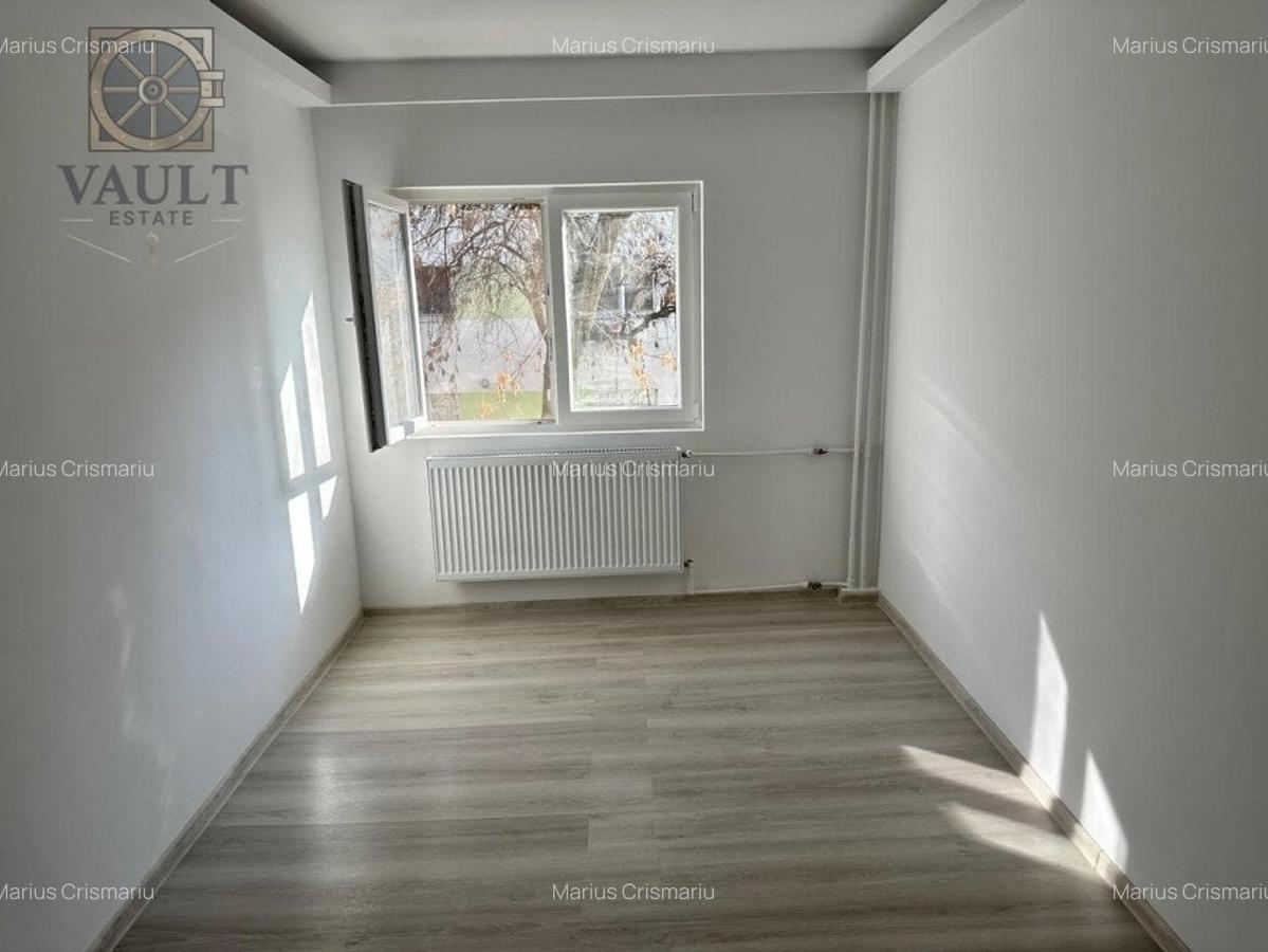 Apartament cu 2 camere decomandat, mobilat în Colentina - 3