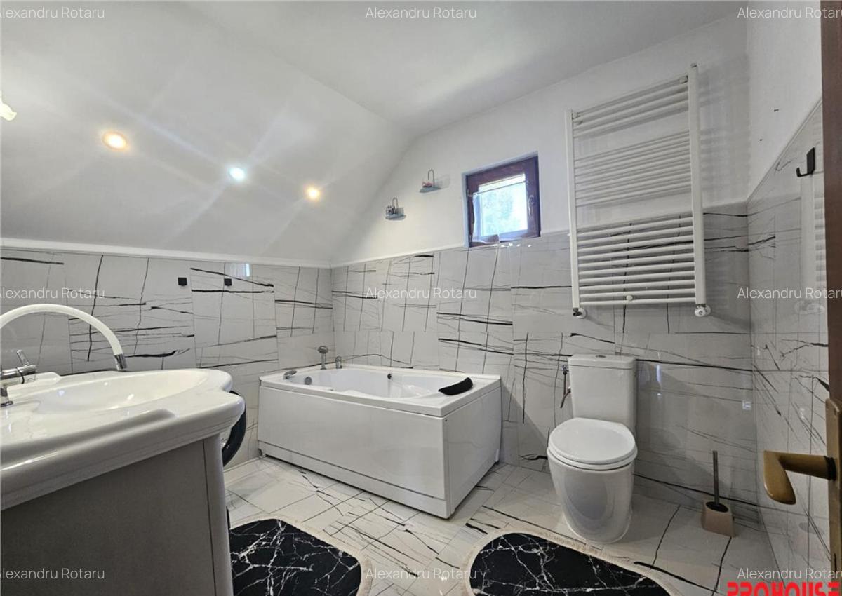 Casa P M de in Hemeius - 9