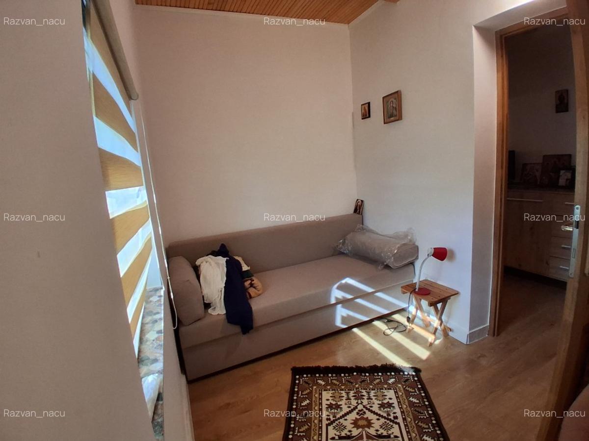 Vand casa generoasa in Tiganasi, Jud. Iasi - 3 Vand casa generoasa in Tiganasi, Jud. Iasi - 3