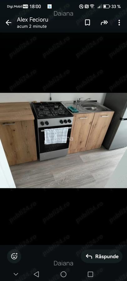 Ap 2 camera condtructie noua 2024 Craiova - 2