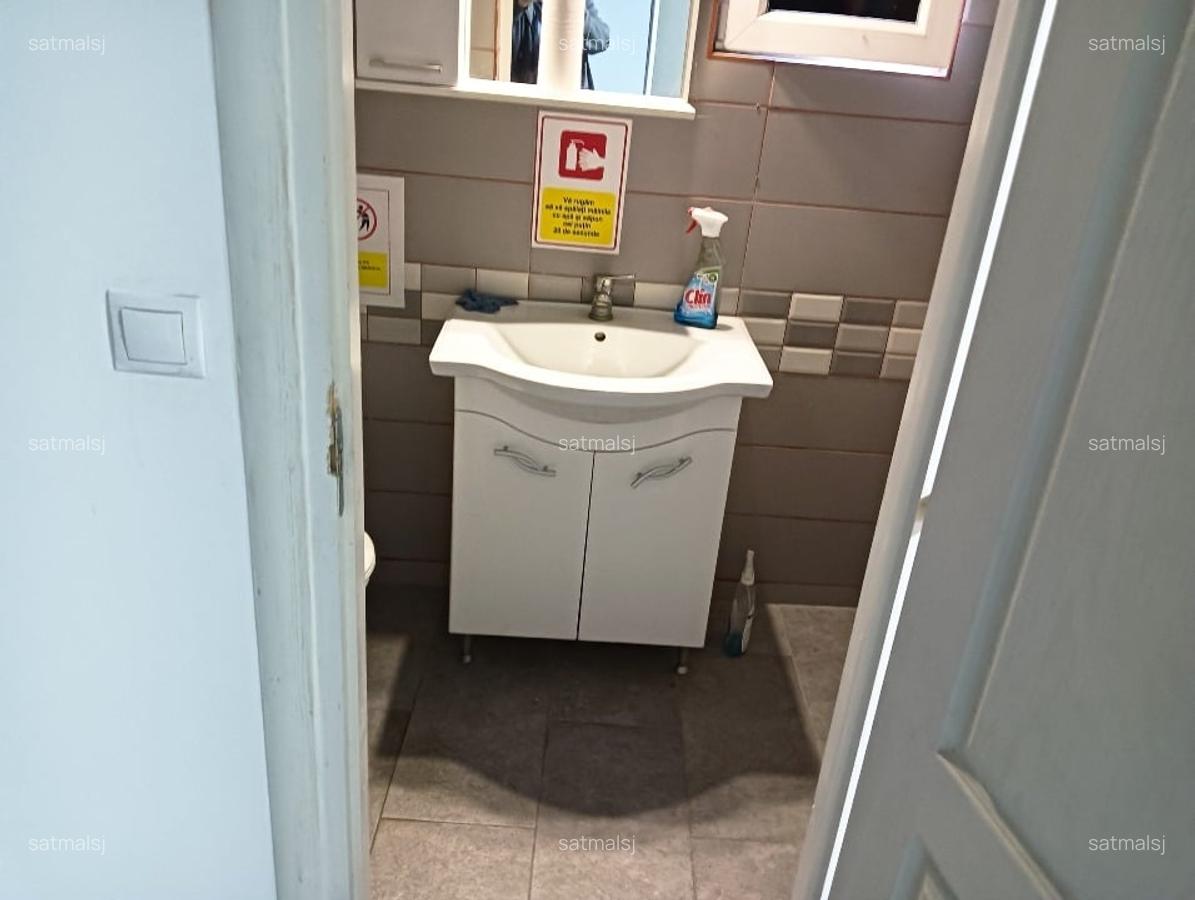 Închiriere spațiu comercial central - 2