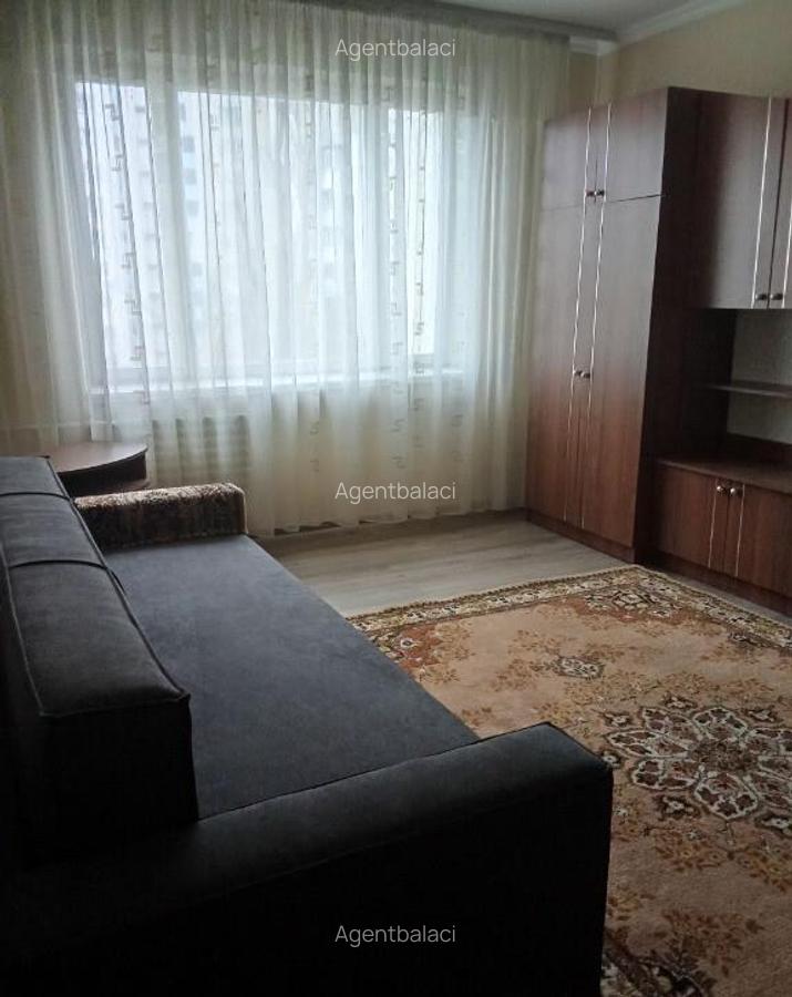 Garsoniera de inchiriat in zona Florilor - 3