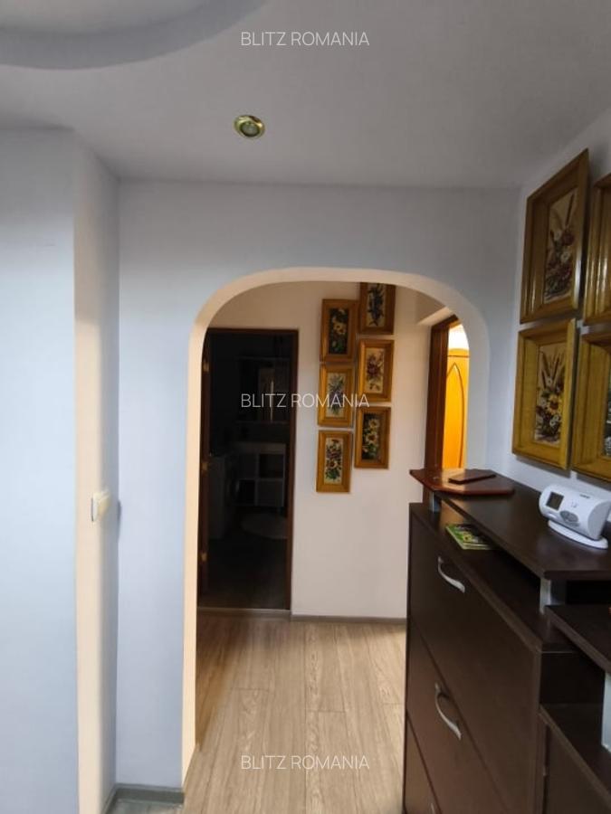Apartament 2 camere, etaj 2, Siret - 8