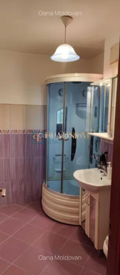 P4730 Apartament cu 2 camere, zona Dambovita - 7