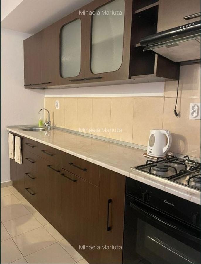 AP. 3 CAMERE FUNDENI, PET-FRIENDLY, PARCARE, BLOC NOU, 70 MP UTILI - 6