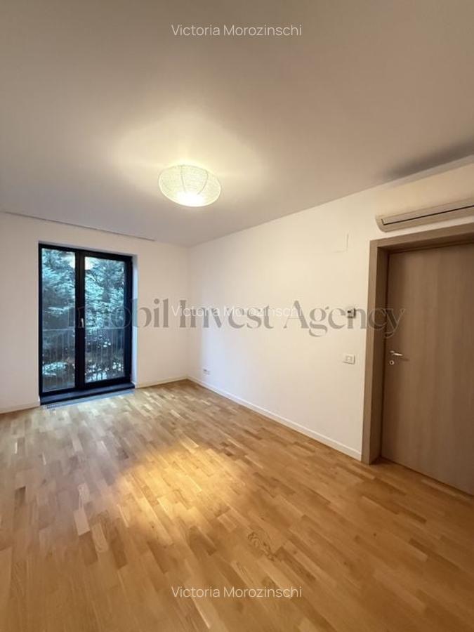 Apartament 3 camere spre chirie Șoseaua Straulesti - 15