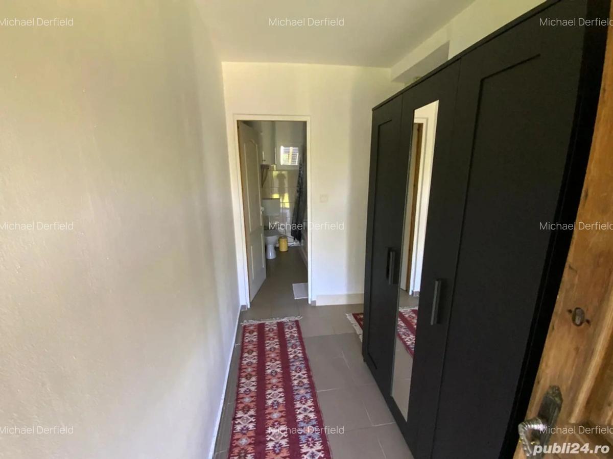 Apartament 35 mp Timisoara - 2