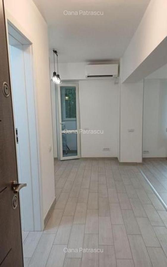 Garsoniera Calea Calarasilor | Piata Muncii | Bloc Mixt - 5