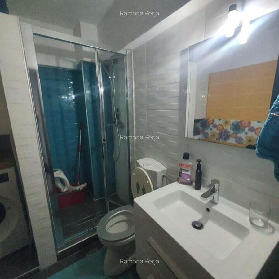Apartament 4 camere Craiovei, confort 1 decomandat, mobilat, utilat - 9
