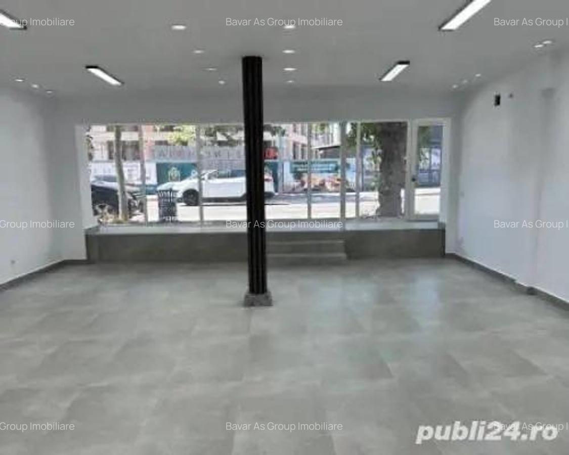 Spatiu comercial Colentina ,stradal - 1 Spatiu comercial Colentina ,stradal - 1