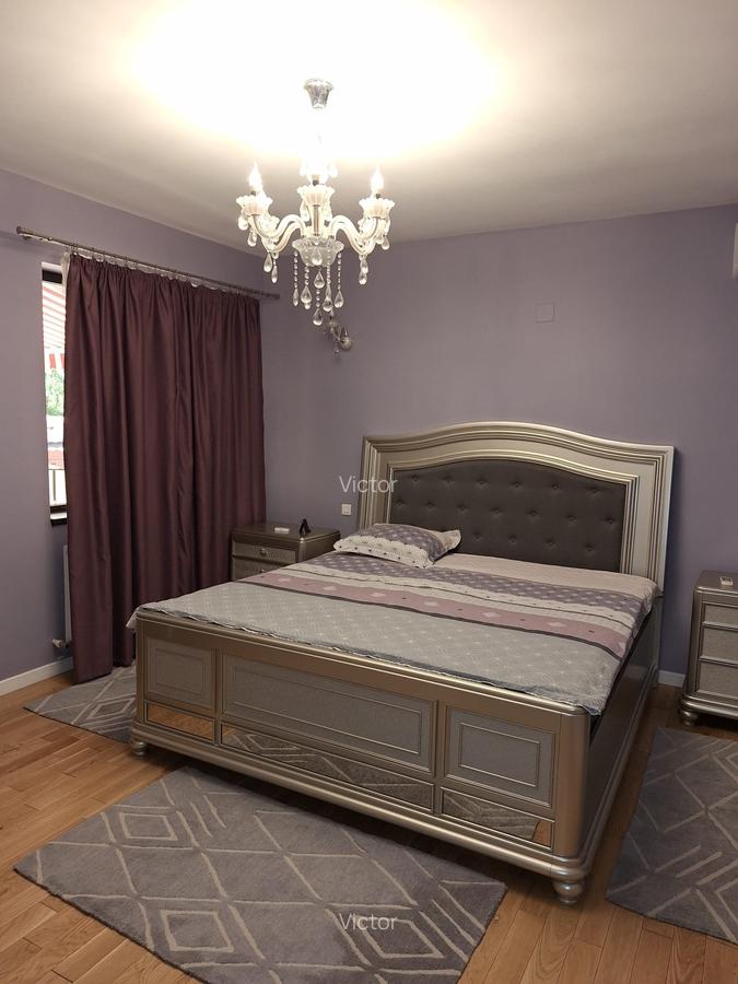 Vila de lux-agigea - 7