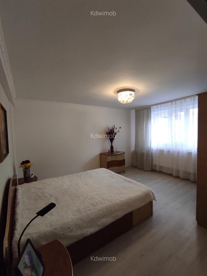 Casa individuala 563mp.  P+2 Dristor -metrou-Park Lake - 5