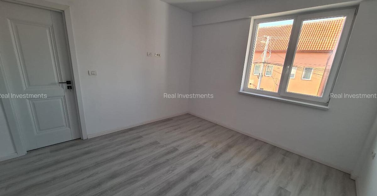 Apartament 3 camere in bloc nou zona Micalaca - ID : RH-40162-property - 8