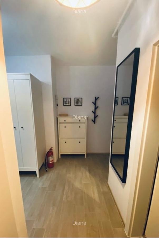 Apartament nou cu loc de parcare - 10