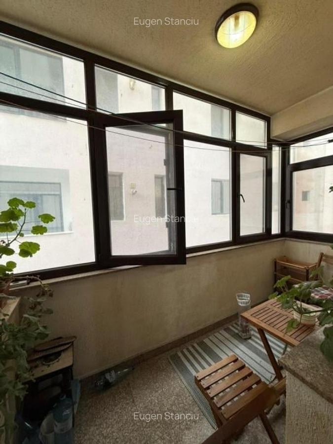 2 Camere Bulevardul Uverturii - 8