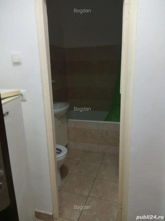 Inchiriez garsoniera 180 euro conf 1 - 5