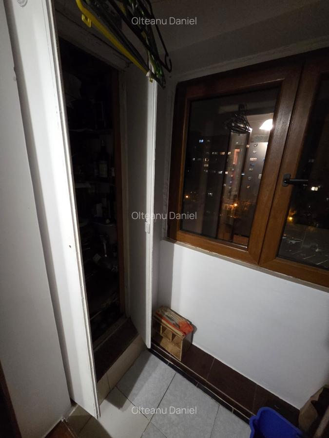 CALEA VACARESTI PIATA TIMPURI NOI - 15