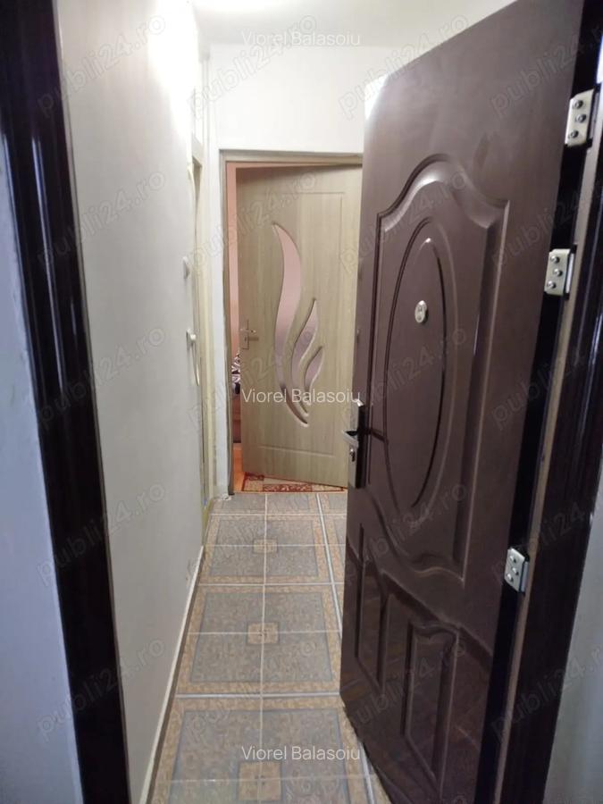 Garsoniera confort 1 decomandata zona Gheorghe Ionescu ?i?e?ti pret 32000 Drobeta Turnu-Severin - 2