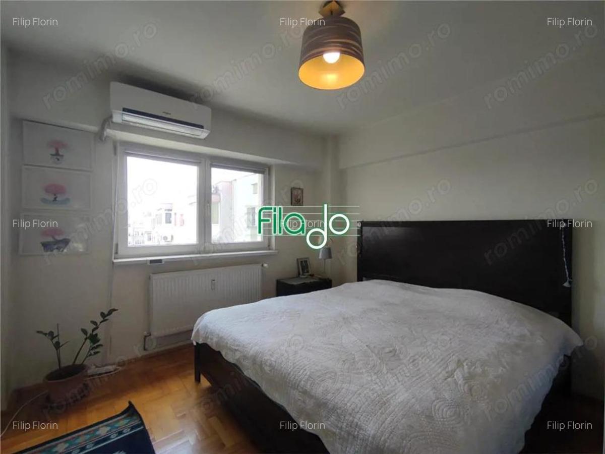 Apartament 4 camere Basarabia, Spitalul de Urgenta Ilfov - 14