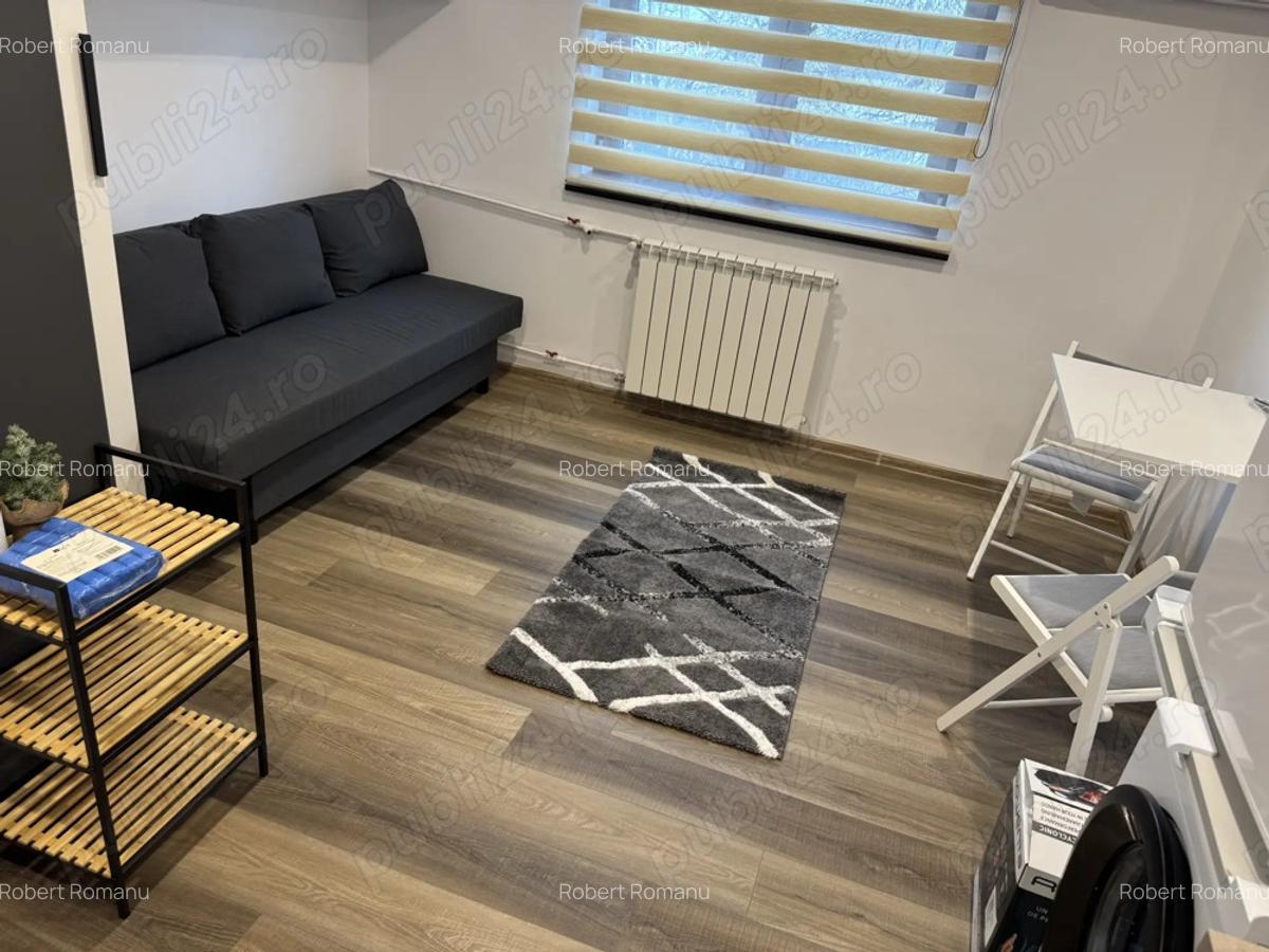 Garsoniera de vanzare! - 5