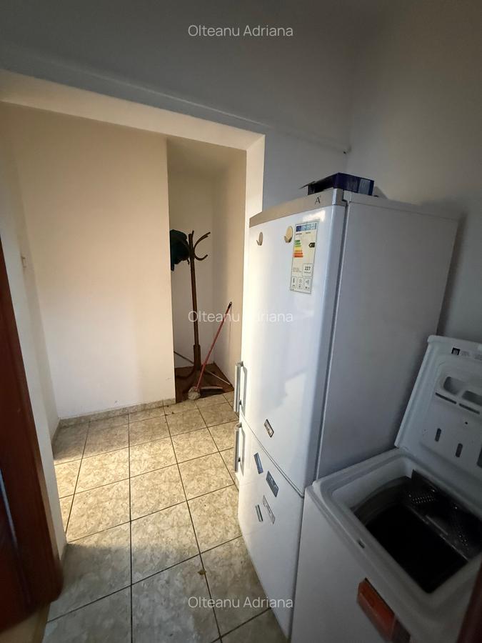 Mihai Bravu, posta - 7