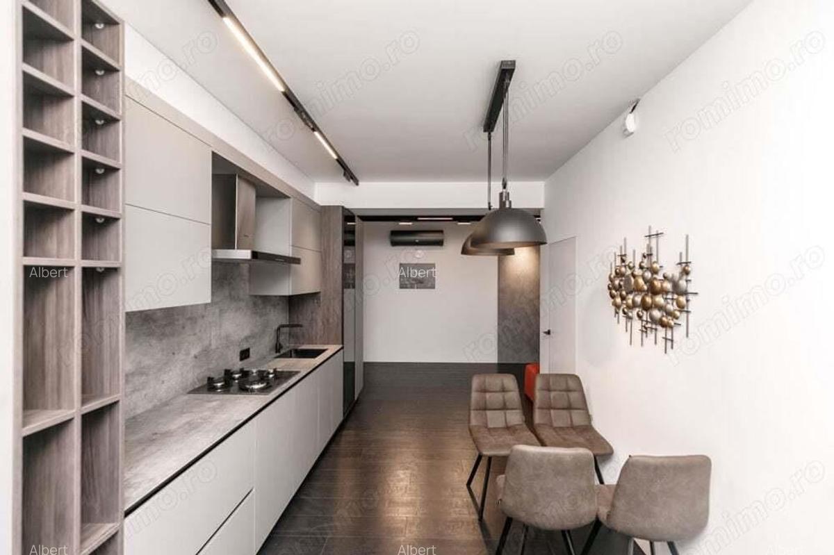 Inchiriem apartament Aviatorilor - 2 Inchiriem apartament Aviatorilor - 2