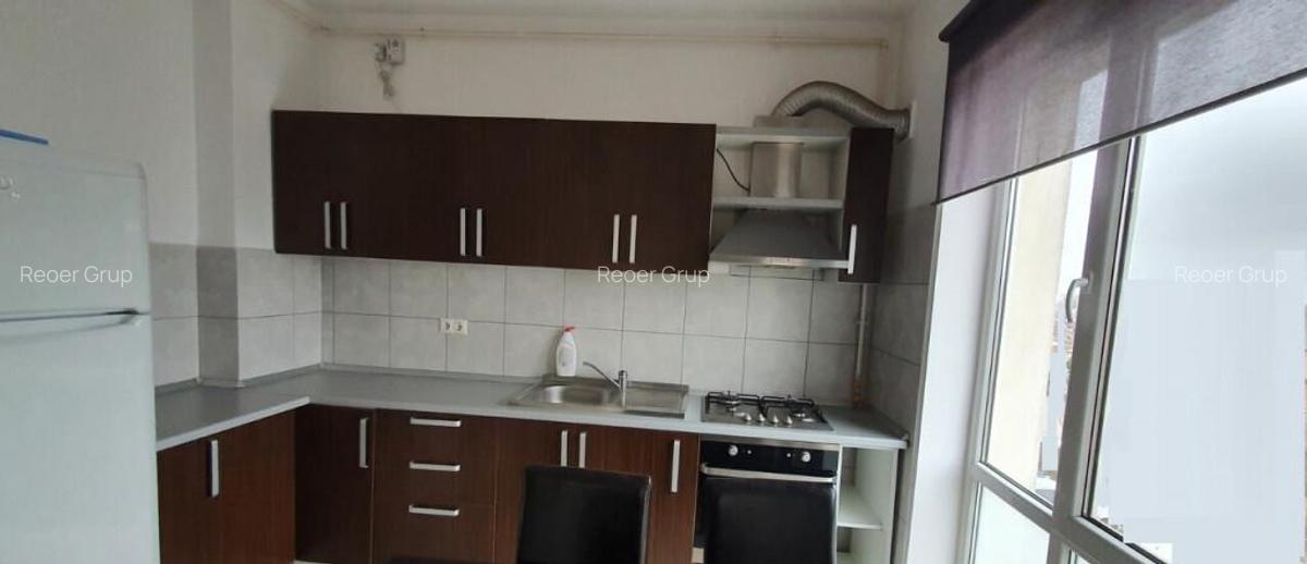 NORD 3cam, bloc rezidential 2011 ,dec, etaj 2 la 82500 euro - 6