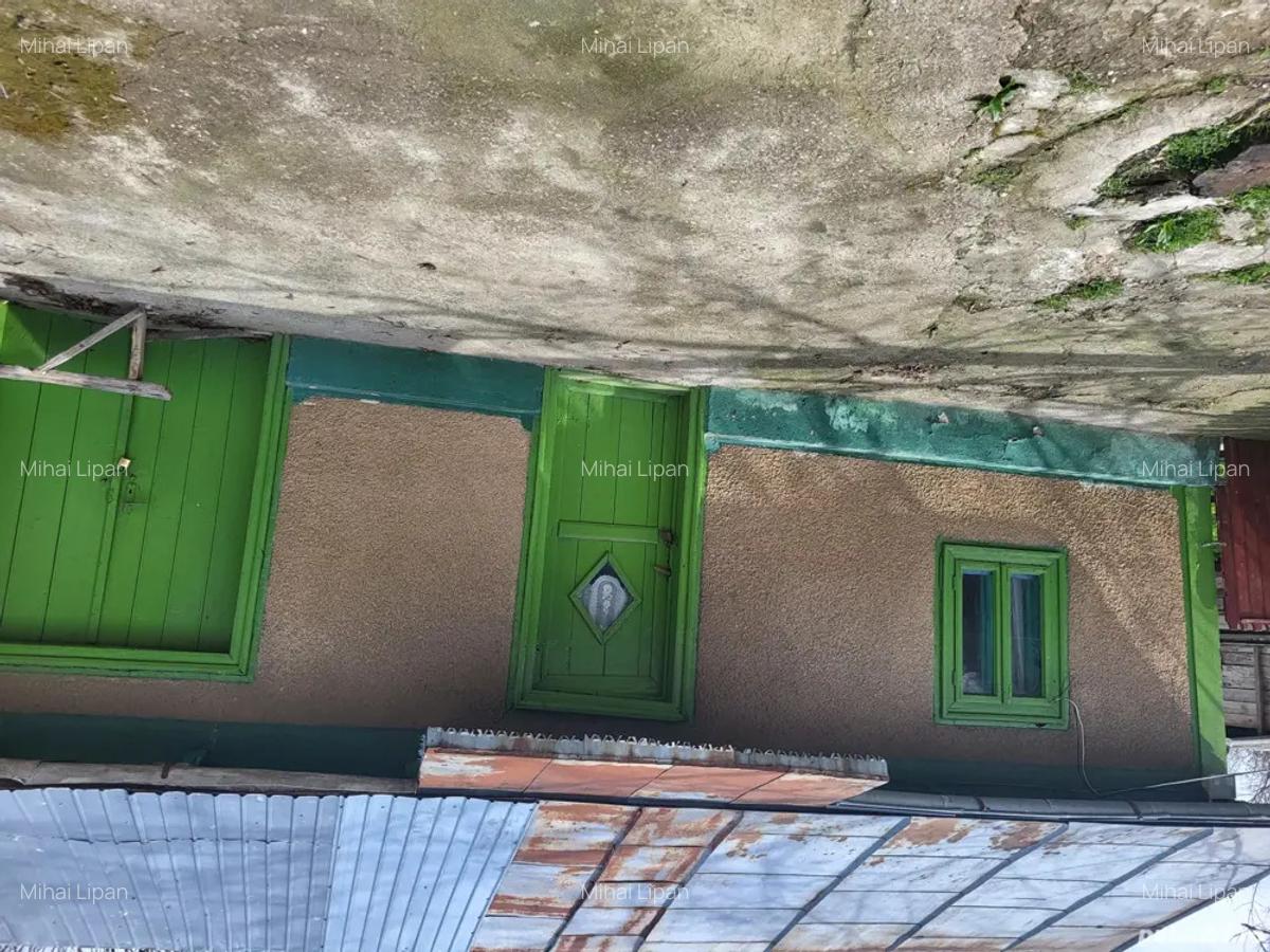 Casa de vanzare.Com.Zavoaia,jud.Braila. - 4