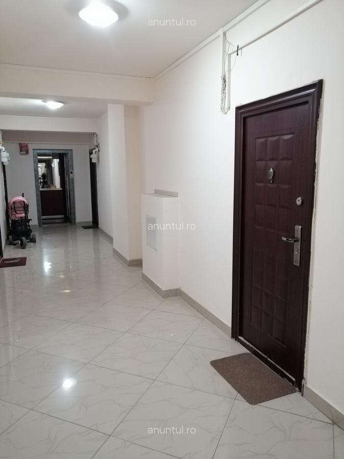 Militari Residence - 5
