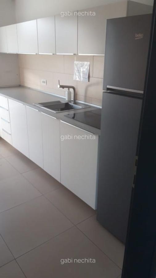 2 spatii de inchiriat - 12