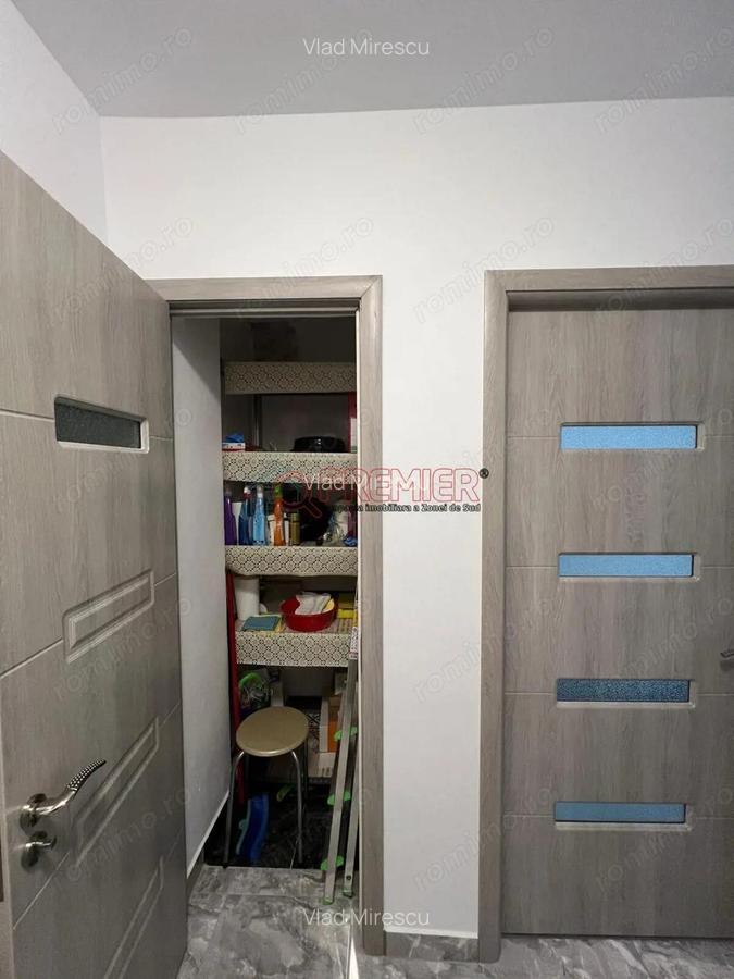 Berceni - Zona Covasna - Renovat Complet - Ocazie! - 17