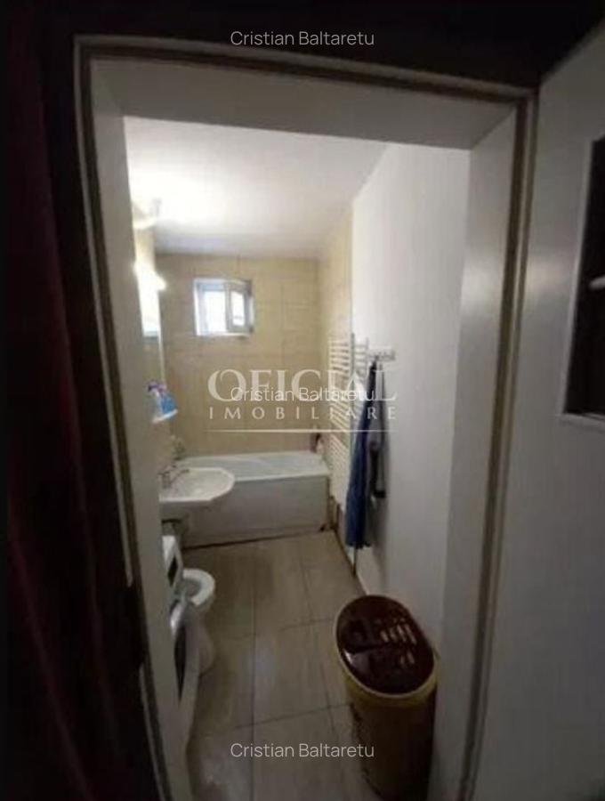 Apartament 3 Camere Decomandat | 62 Mp | Gheorgheni | Hotel Royal - 7