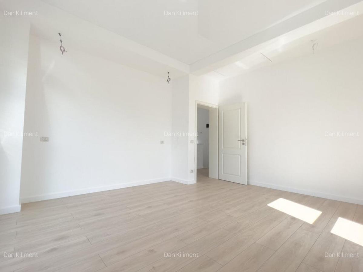 Vila 5 camere + 3 bai + pod | Teren 450 mp | SU 175 mp - 23