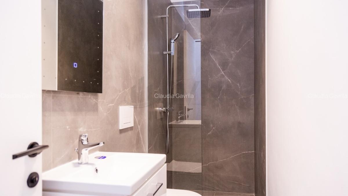 REA1022804 Apartament 3 Camere Aviatiei - 9