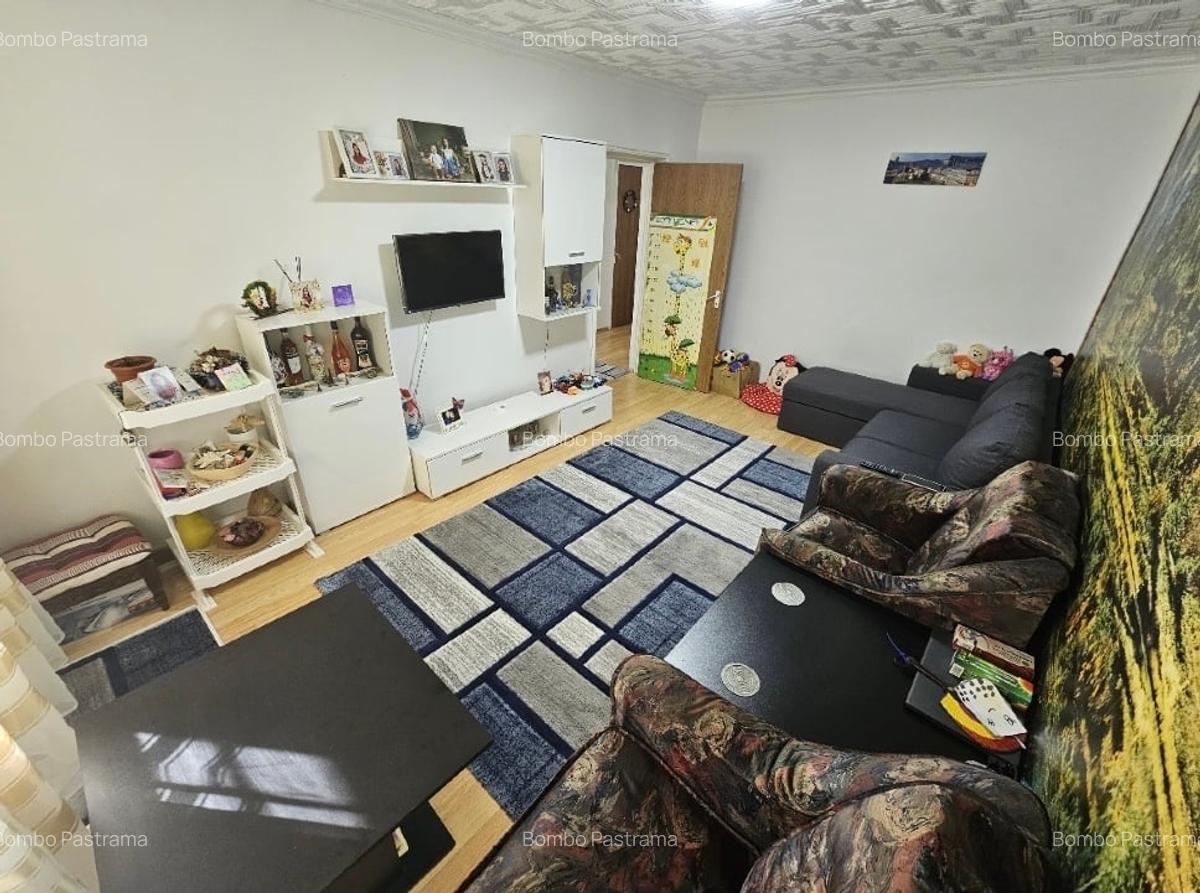 Colentina Doamna Ghica - 5