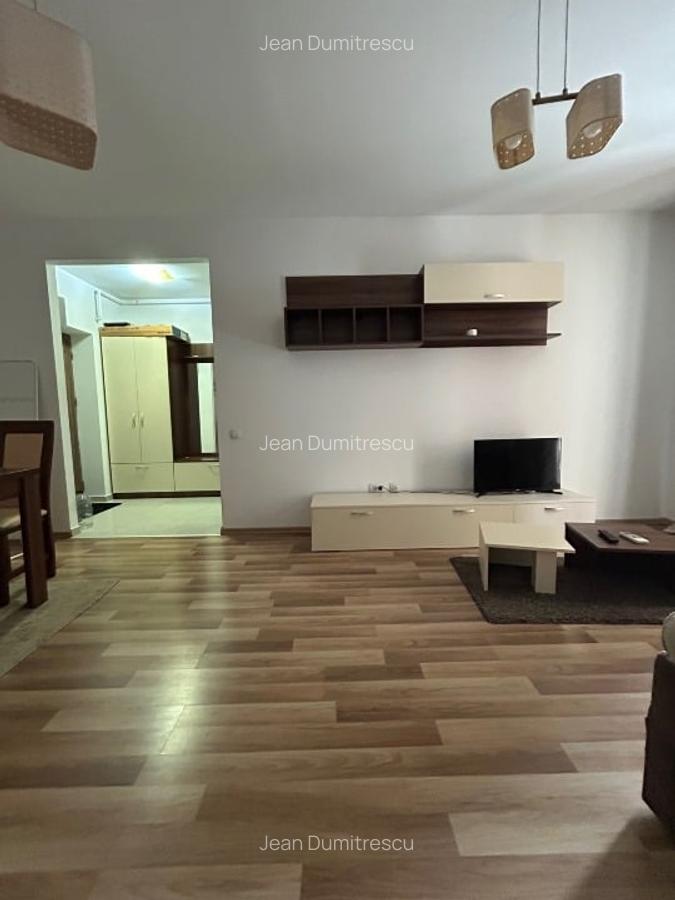 Apartament 2 Camere Onix Residence 143.000€+TVA| Metrou | bloc 2016 | 55.69 mp - 4