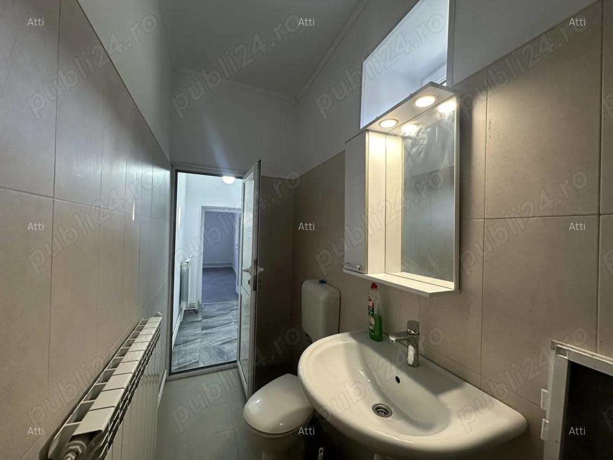 Casa de vanzare Dej, Centru - 10