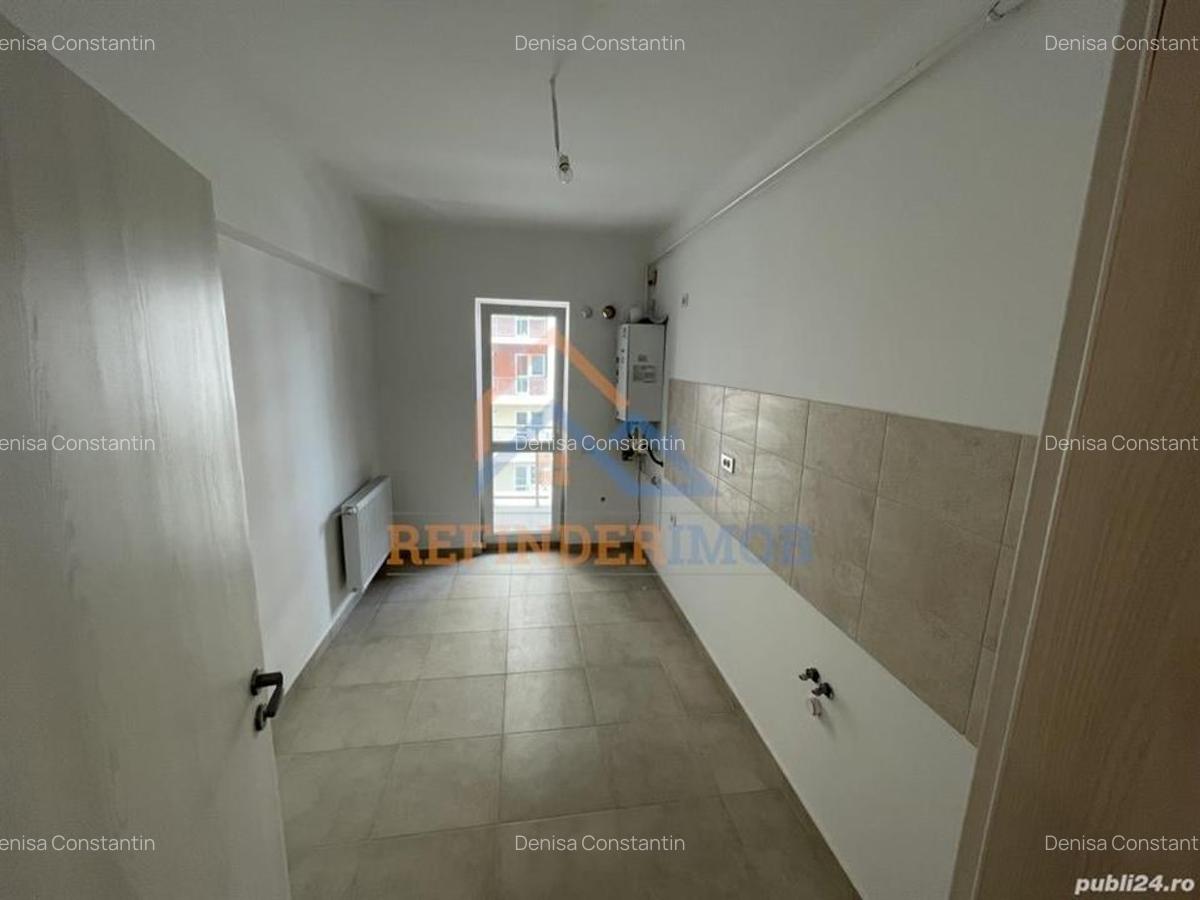 Vanzare apartament 3 camere, zona Berceni- Metalurgiei - 8