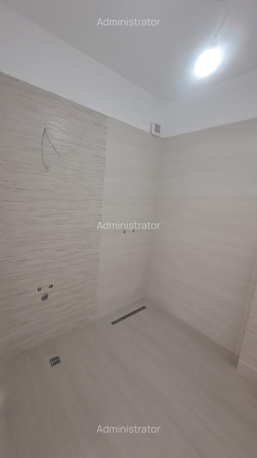 VILA LUX IN COMPLEX REZIDENTIAL - 49