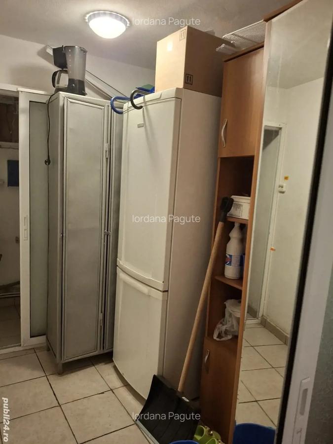Inchiriez spatiu comercial - 5