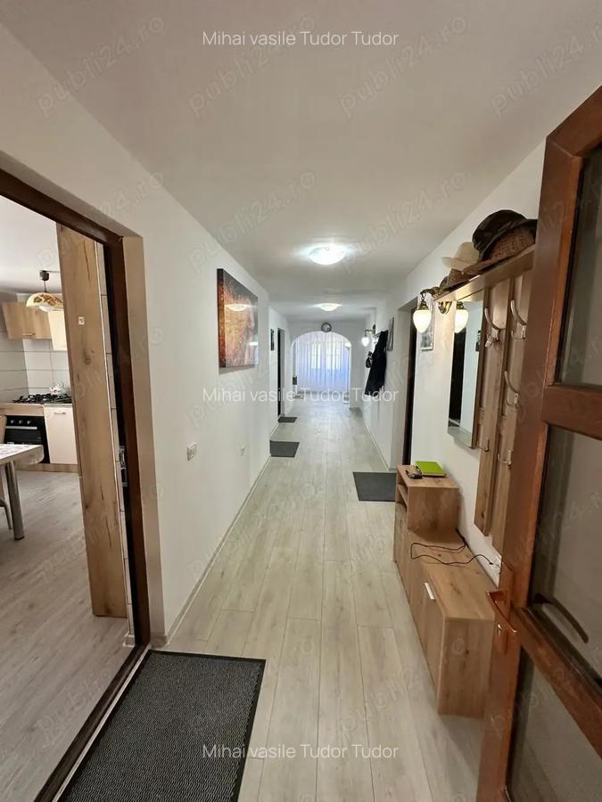 Casa de vanzare - 4
