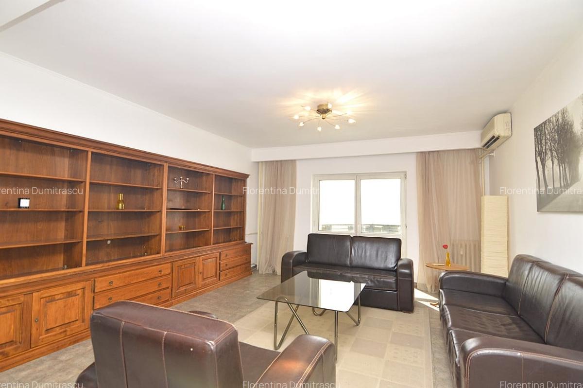 INCHIRIERE APARTAMENT 3 CAMERE UNIRII – FANTANI - 13