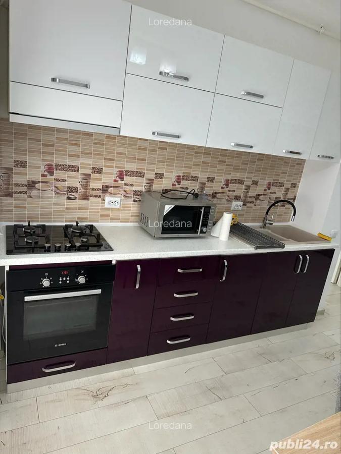 Apartament de inchiriat - 4